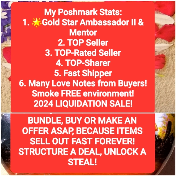 Bahamas Atlantis Paradise Island Yacht Club Blue "Bite me" Shark Jaws Tshirt S! - Picture 10 of 10